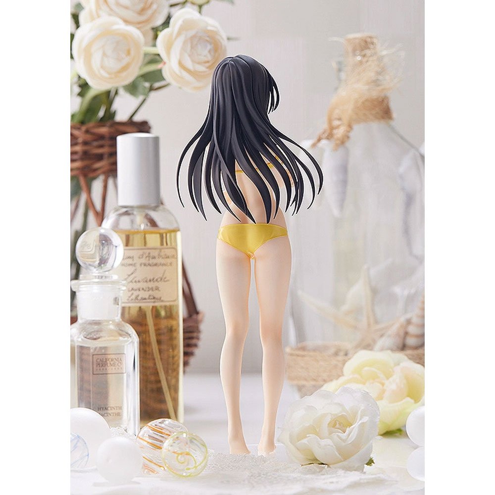 POP UP PARADE TO LOVE-RU DARKNESS YUI KOTEGAWA POP UP PARADE TO LOVE-RU DARKNESS YUI KOTEGAWA